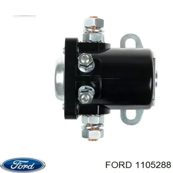  Limpiaparabrisas delanteras Ford Ranger 