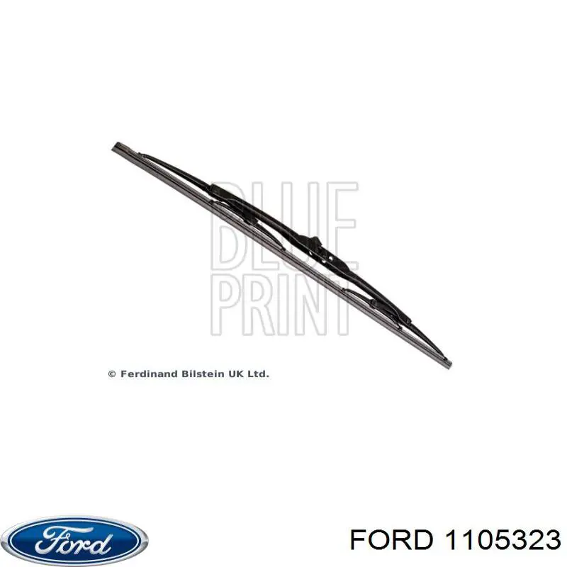 1714580 Ford