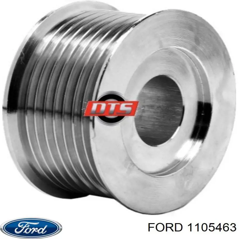 Puertas traseras Ford Escort V familiar (GAL, AVL) (1990 - 1992) precio, desde 804,54 EUR