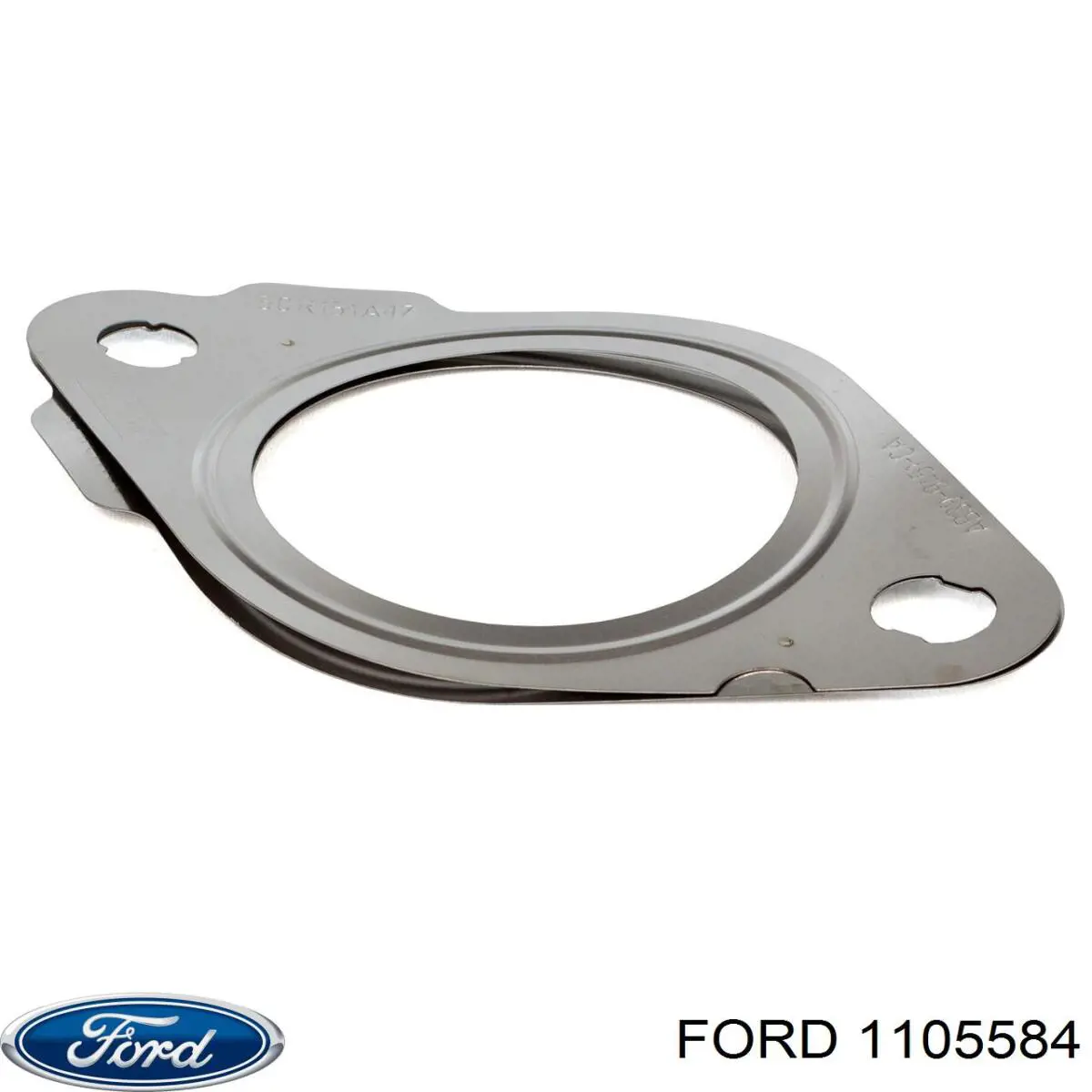 Comprar 1105584 Ford Junta de escape