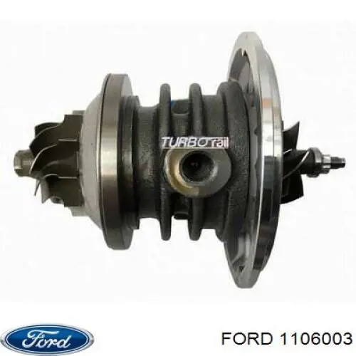 1106003 Ford