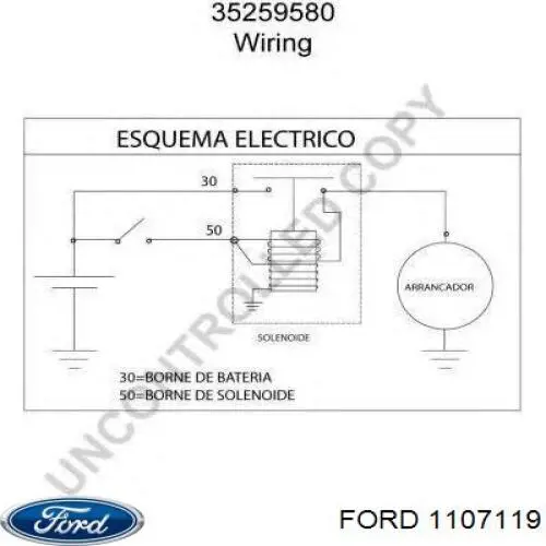 Comprar 730559 VALEO Radiador de auto
