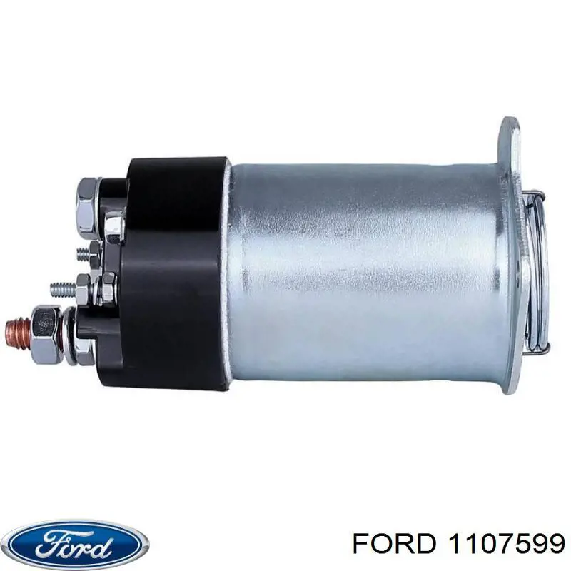 Junta del colector de agua del sistema de refrigeración Ford 1322526 precio, desde 7,96 EUR