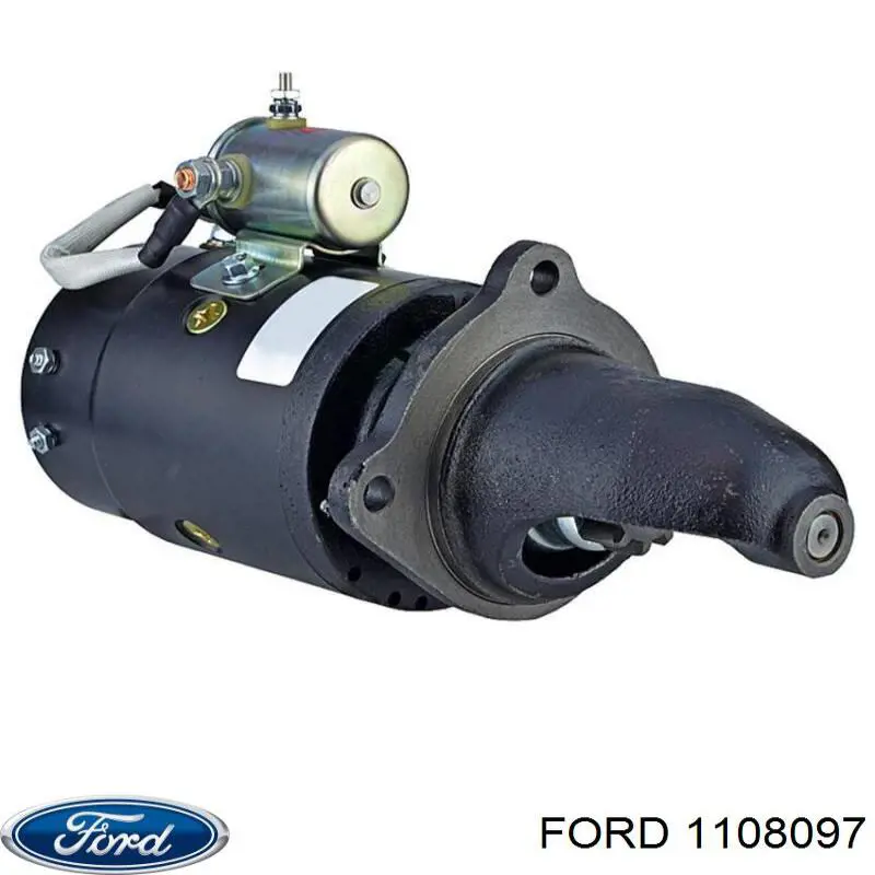 Comprar Umbral de puerta, derecha Ford Fiesta Mk4 JAS, JBS