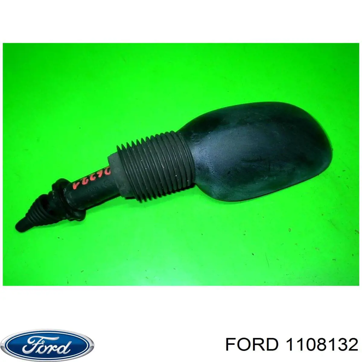 Comprar 1108132 Ford Retrovisor