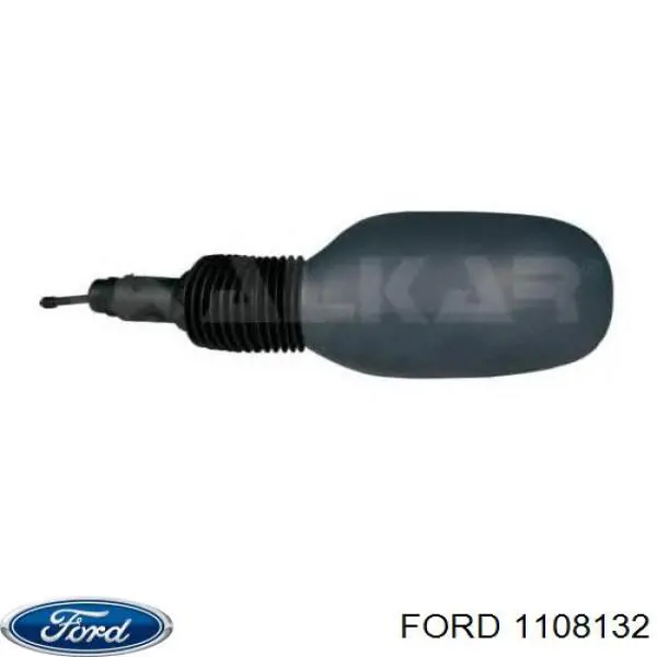 Retrovisor Ford 1108132 precio, desde 27,83 EUR