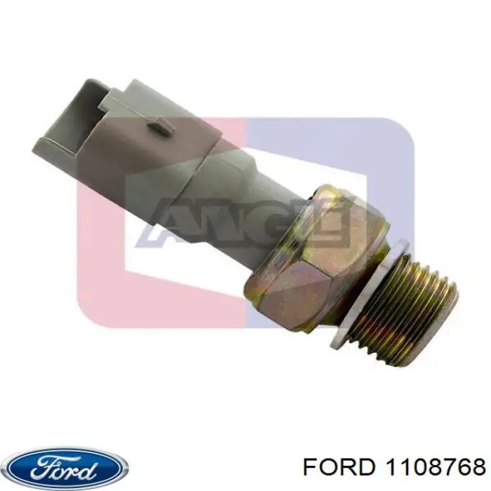 Módulo alimentación de combustible  VAG 1J0919087A precio, desde 32,25 EUR