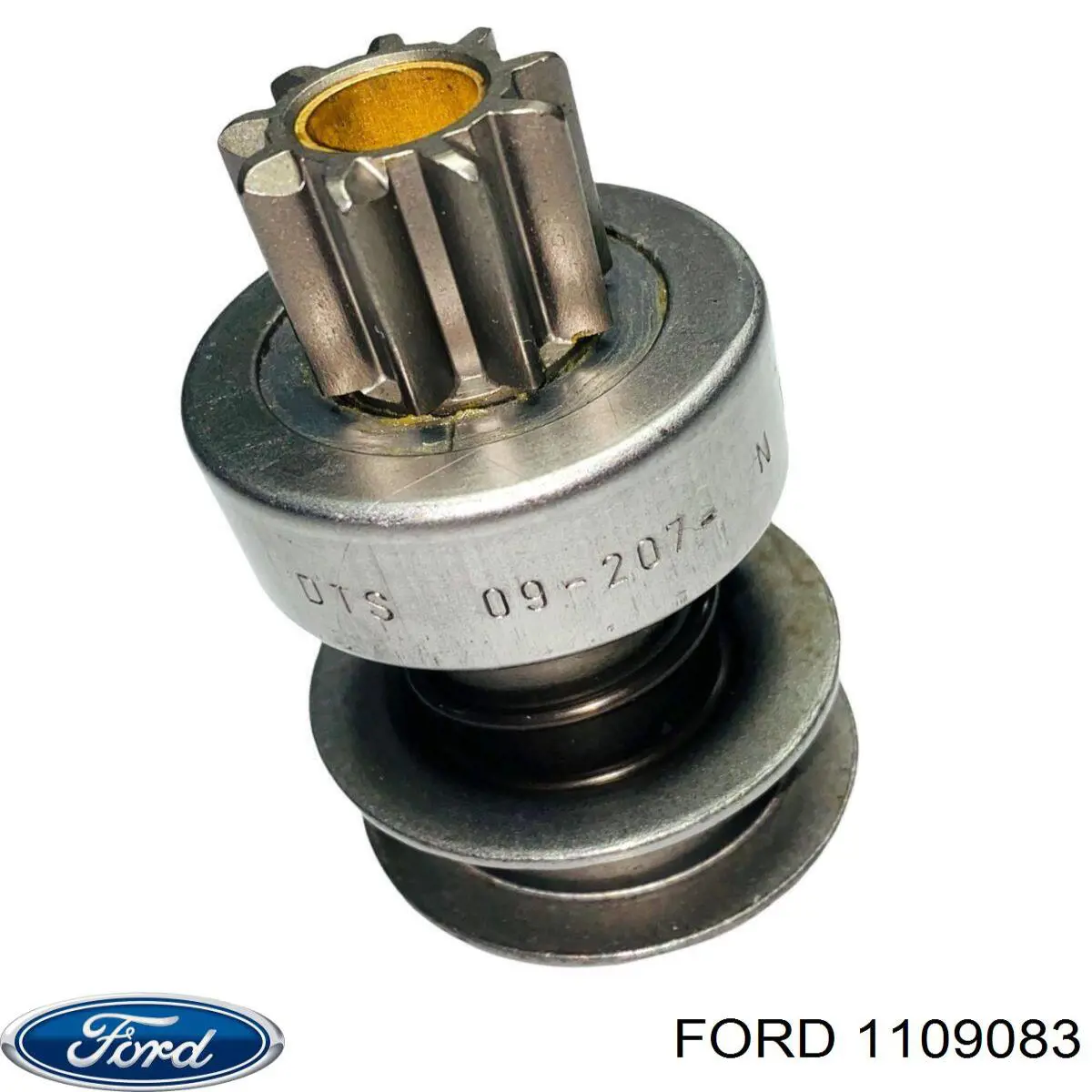  Ford 1109083 precio, desde 60,19 EUR