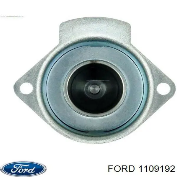  Ford 1135724 precio, desde  
