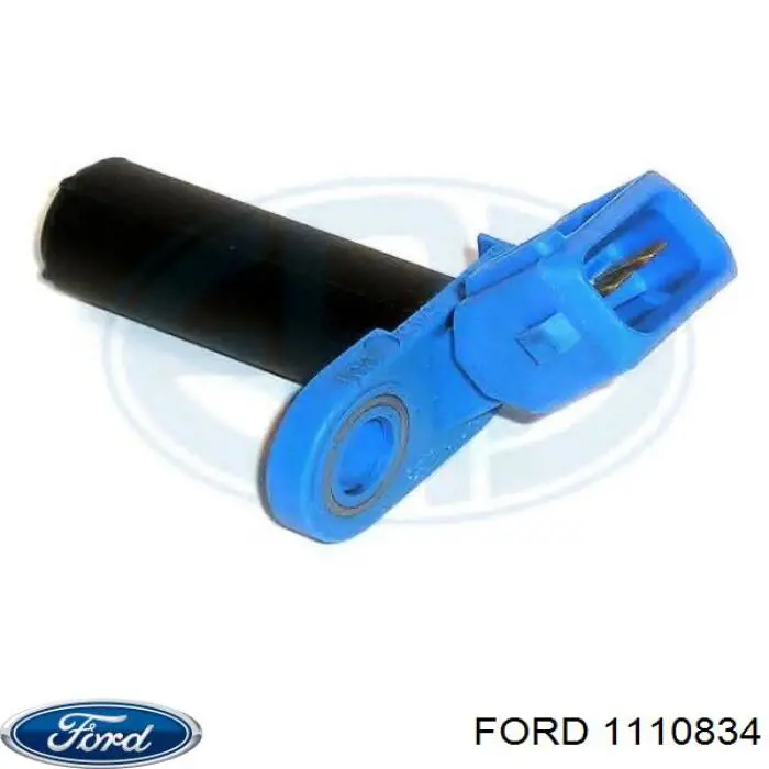Comprar 1110834 Ford Sensor de cigüeñal