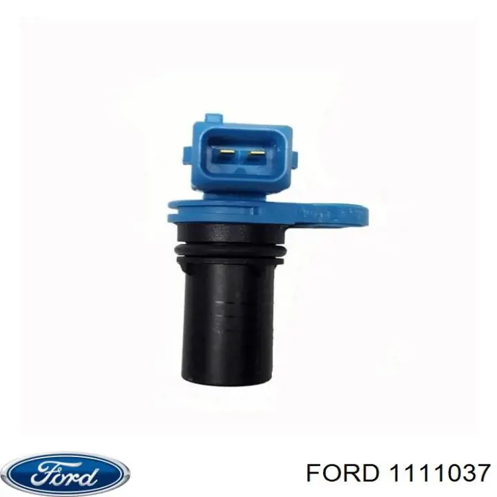 Comprar 1111037 Ford Sensor de posición del árbol de levas