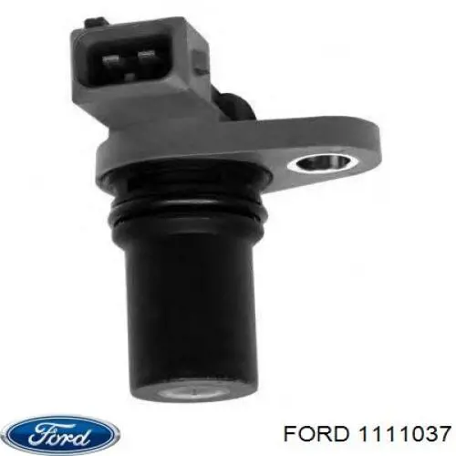 1111037 Ford sensor de arbol de levas
