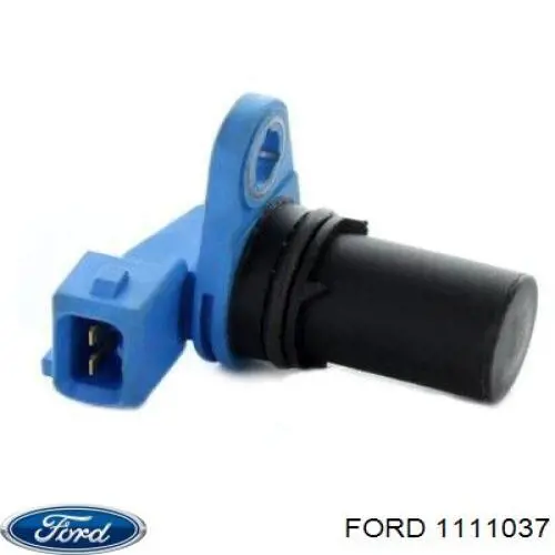 Sensor de árbol de levas Ford 1111037 precio, desde 21,90 EUR