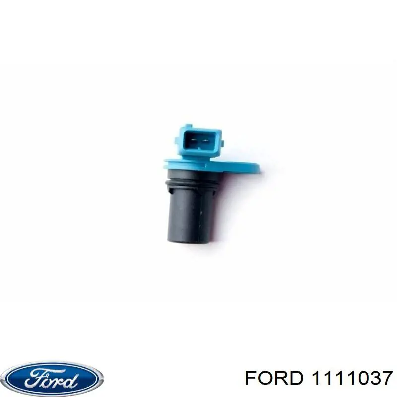 Sensor de árbol de levas 1111037 Ford