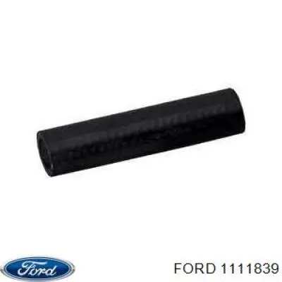 Comprar 1111839 Ford Manguera del termostato
