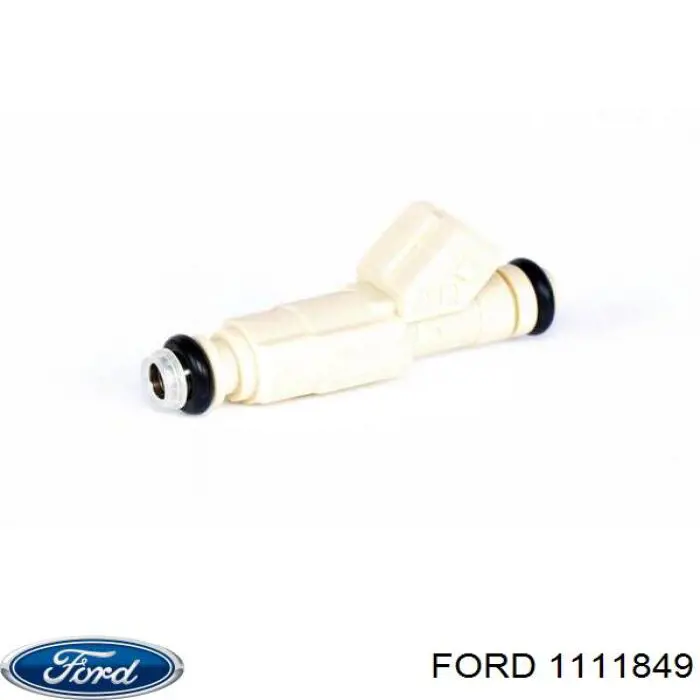 988F9F593EB Ford