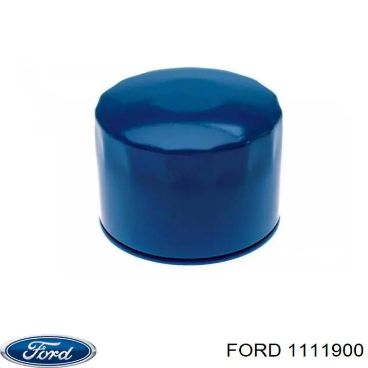 1111900 Ford junta homocinética exterior delantera