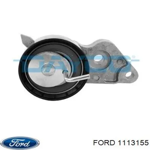Comprar 1745678 Ford 