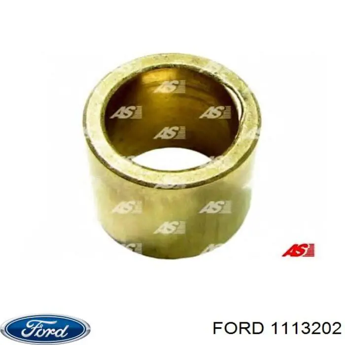 Junta de la bomba de aceite Ford 1113202 precio, desde 14,72 EUR