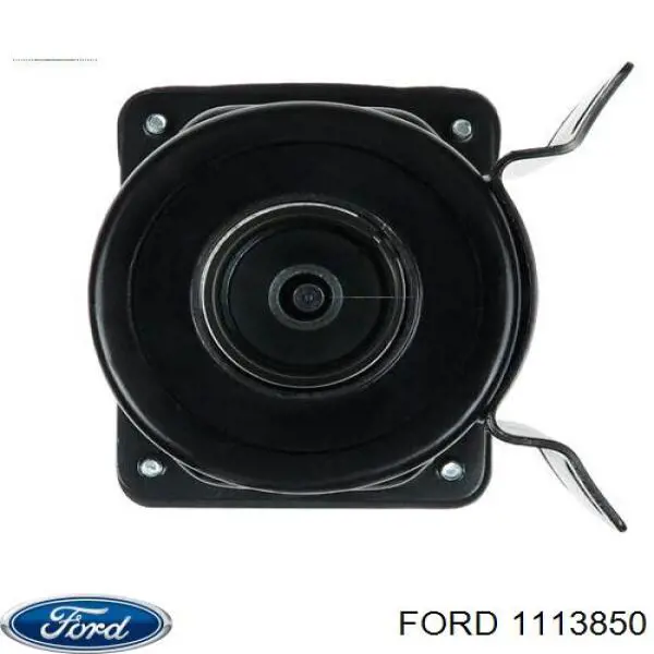 1113850 Ford