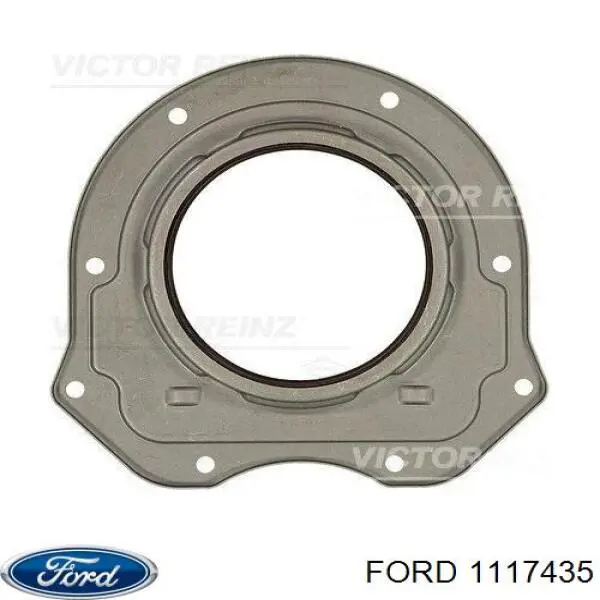 Comprar 1117435 Ford Retén de cigüeñal