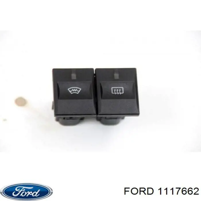 1117662 Ford