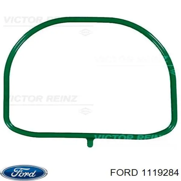 Comprar 1119284 Ford Junta de colector de admisión