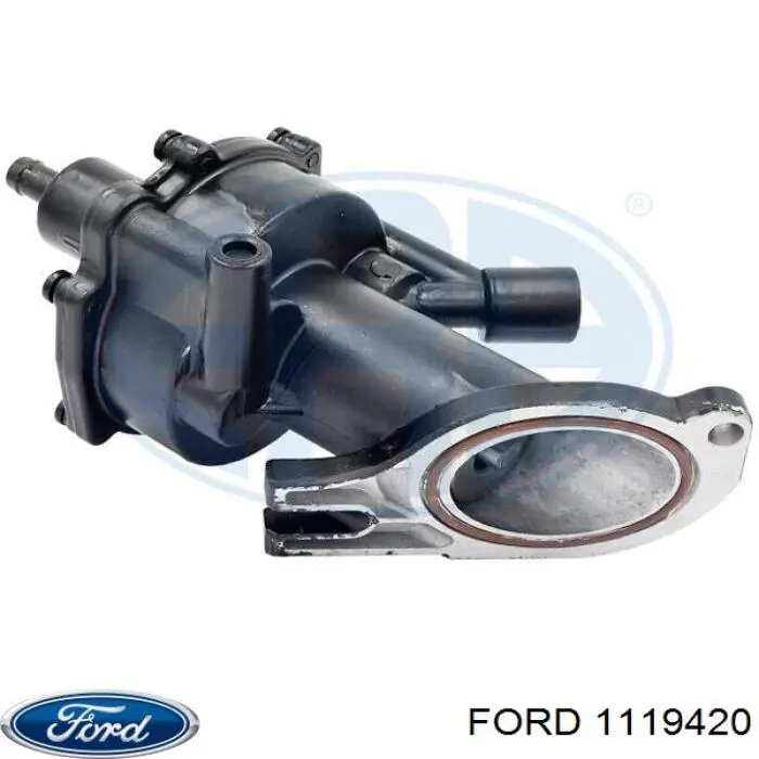 Comprar 1119420 Ford Bomba de vacío