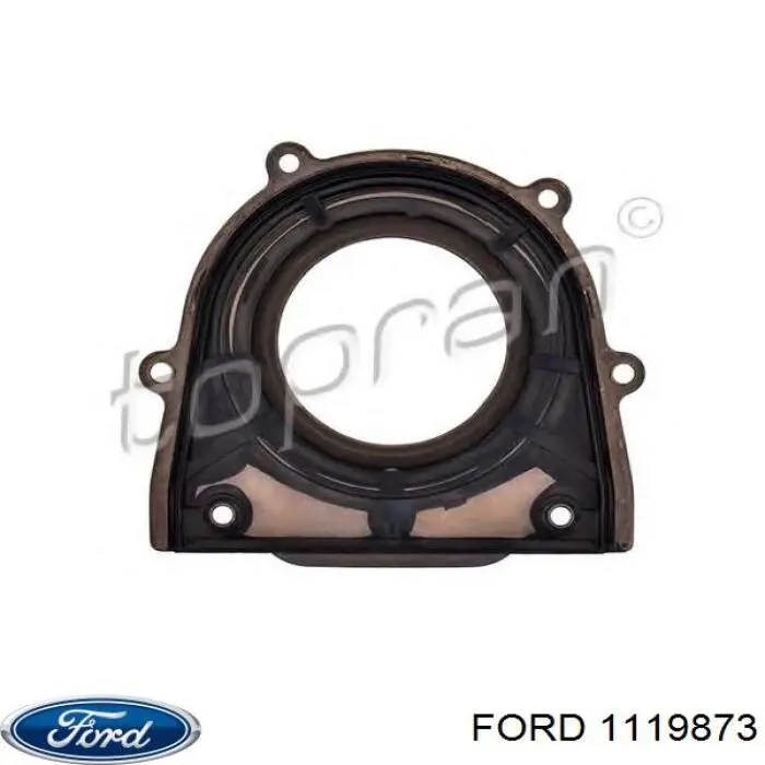 Retén del cigüeñal Ford 1119873 precio, desde 38,37 EUR