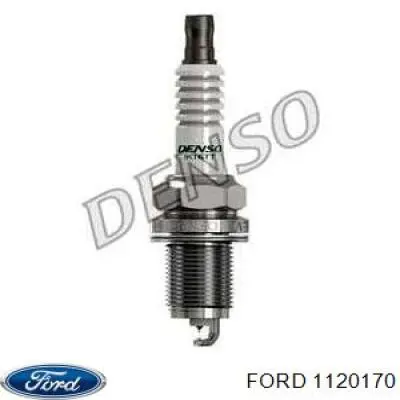 Bujías Peugeot/Citroen 1607577780 precio, desde 18,00 EUR