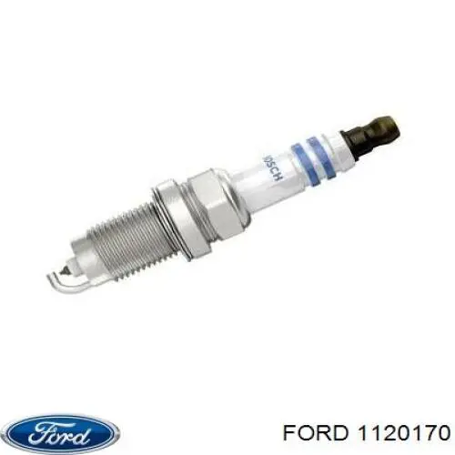Comprar 97786 NGK Bujía de encendido