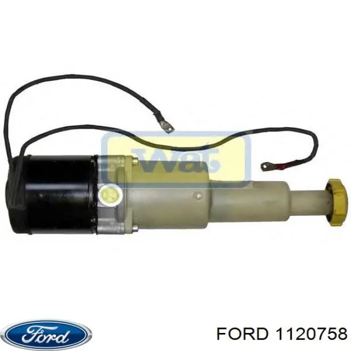 Comprar 04551100 Lizarte Bomba servodireccion