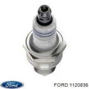 Bujías Ford 1120836 precio, desde 5,83 EUR