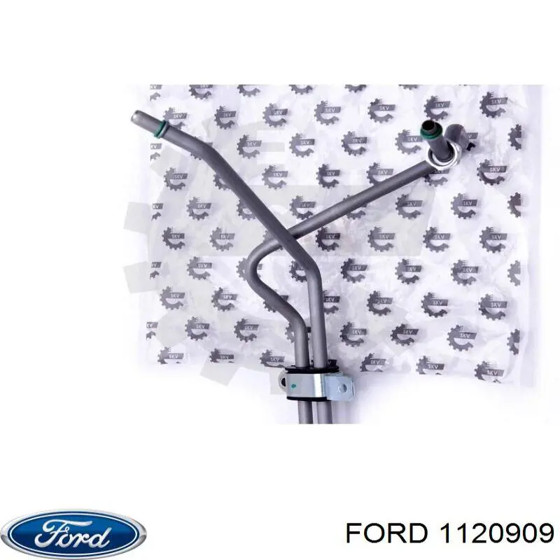 1120909 Ford