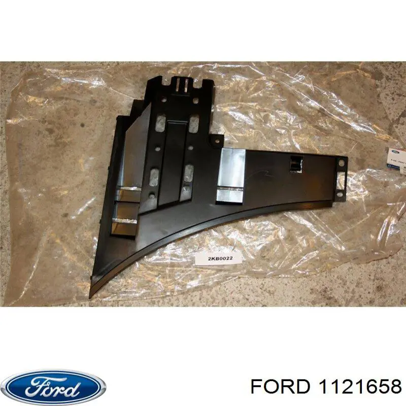  Ford 1121658 precio, desde 8,32 EUR
