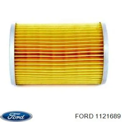 1121689 Ford