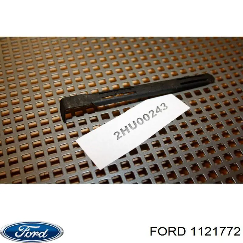 1121772 Ford