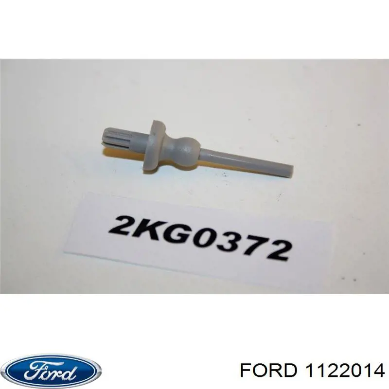 1122014 Ford