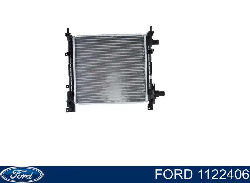 1122406 Ford