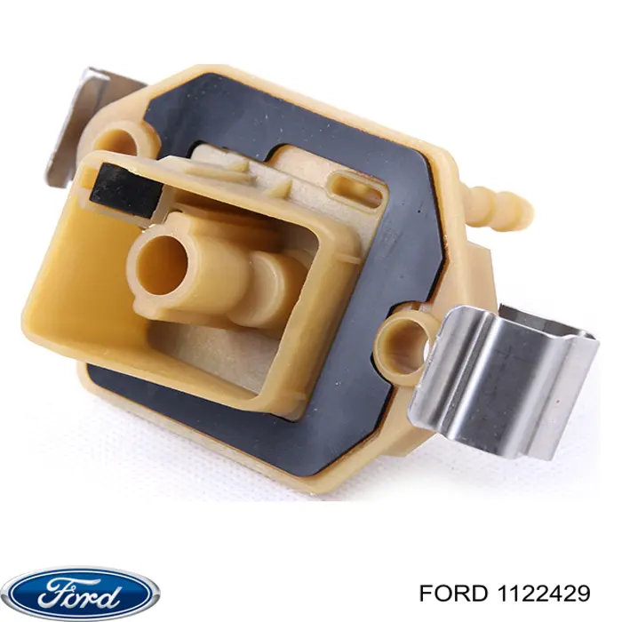 Comprar 1122429 Ford Sensor de marcha atrás
