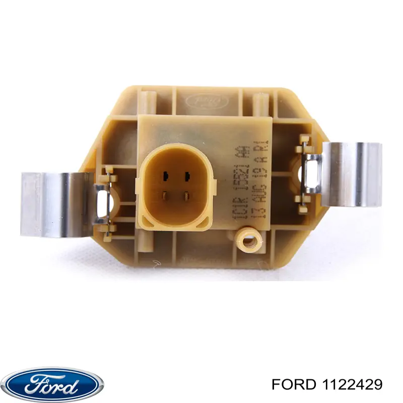 Interruptor piloto de marcha atrás Ford 1122429 precio, desde 33,97 EUR