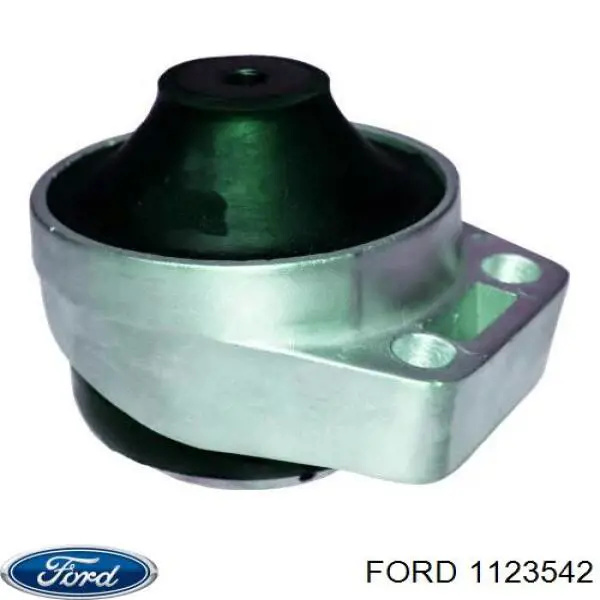 Soporte de motor derecho Ford 1123542 precio, desde 55,58 EUR
