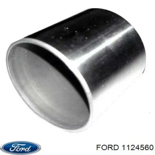 5103650 Ford