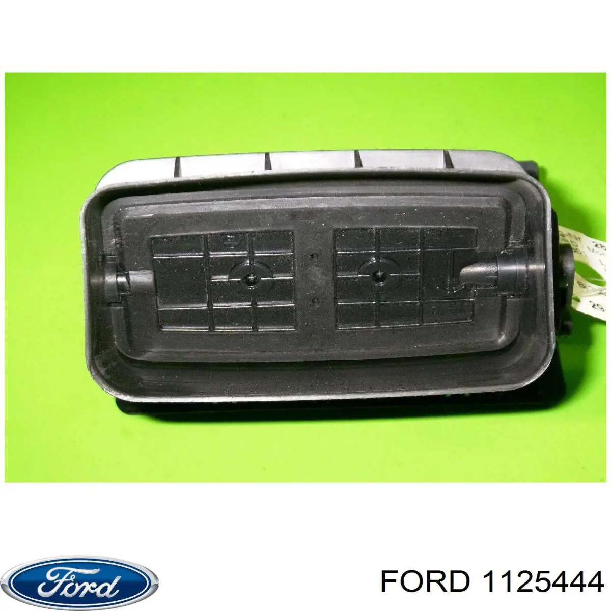 1125444 Ford