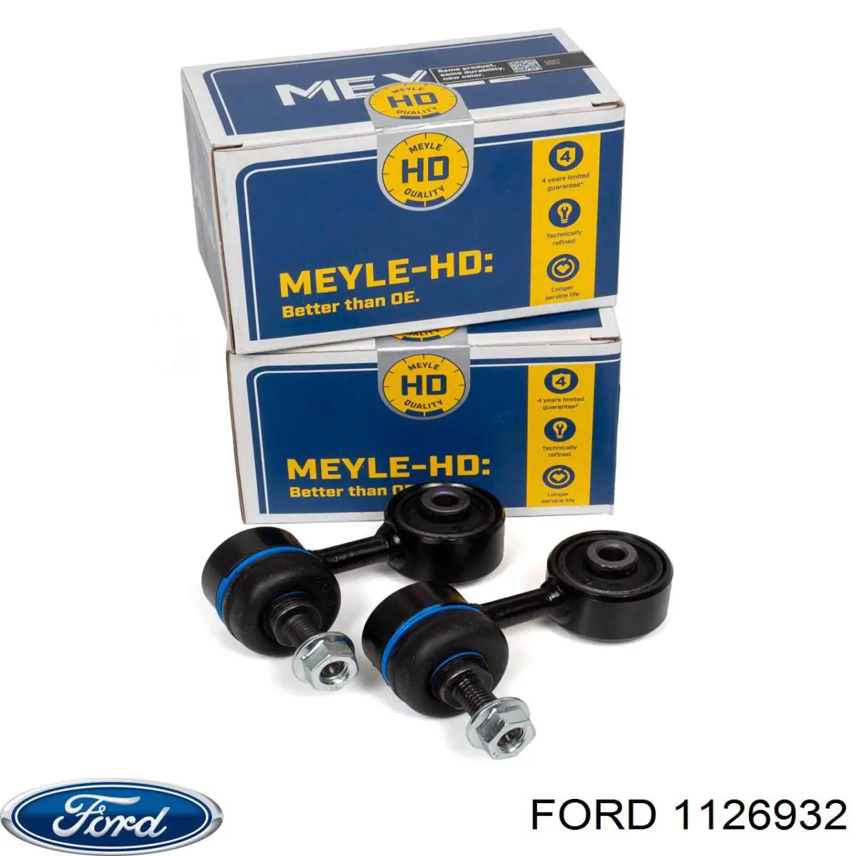 Manguera del intercooler Ford 1568168 precio, desde 101,50 EUR