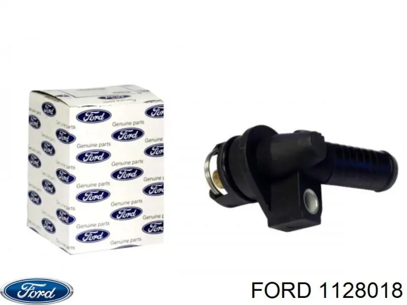 Termostato del sistema de lubricación del motor Triclo 468845 precio, desde 33,78 EUR