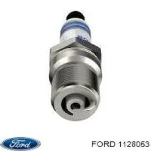 1128053 Ford bujía