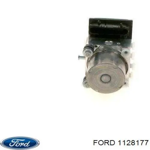 1128177 Ford