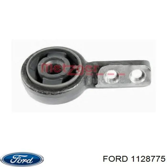  Ford 1136123 precio, desde  