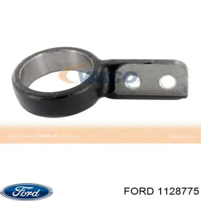 1136123 Ford 